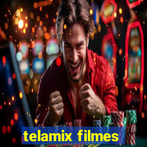 telamix filmes